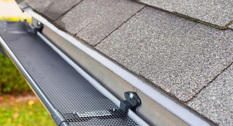 Protect Your Home How Faulty Gutters Can Ruin Your Foundation.jpg