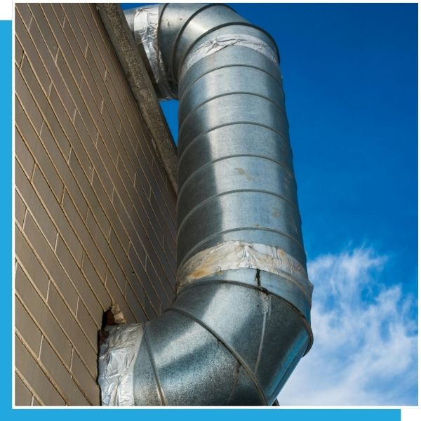 HVAC Ductwork Fabrication Image 2.jpg