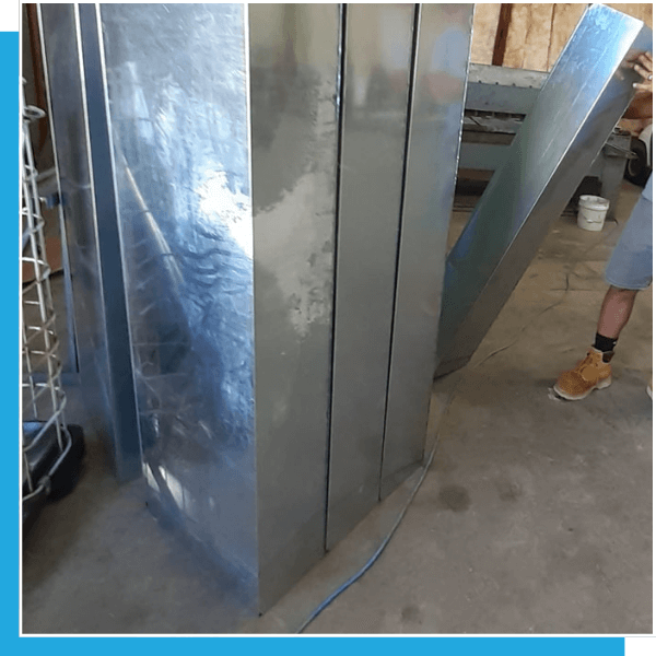 custom ductwork for HVAC systems custom ductwork for HVAC systems