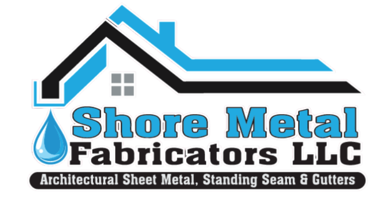 Shoremetal Fabricators