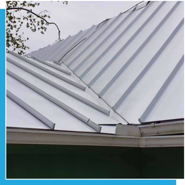 StandingSeam3.png