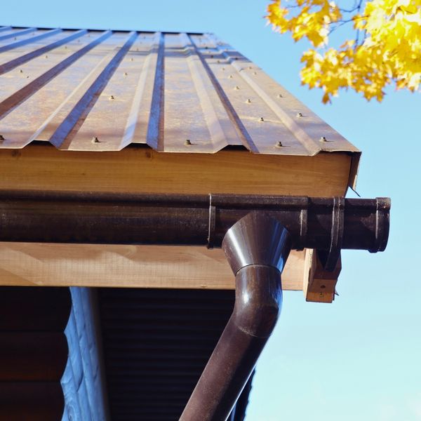 Protect Your Home How Faulty Gutters Can Ruin Your Foundation-1.jpg