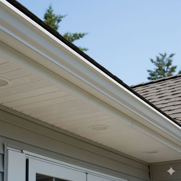 The Benefits of a Well-Functioning Gutter System3.jpg