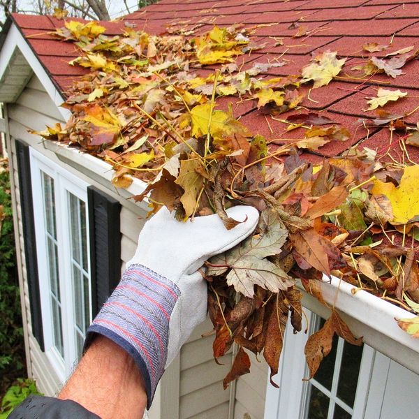 Protect Your Home How Faulty Gutters Can Ruin Your Foundation-3.jpg