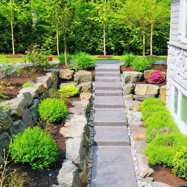 The Benefits of a Well-Functioning Gutter System2.jpg