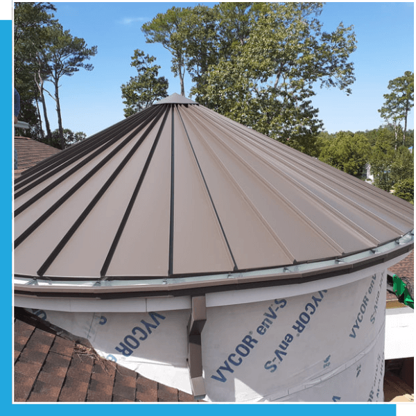 standing seam roof detail standing seam roof detail