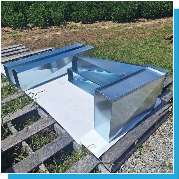 Metal Fabrication Image 2.jpg