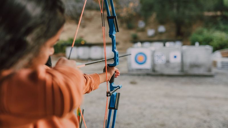 The Benefits of After-School Archery Lessons for Kids.jpg