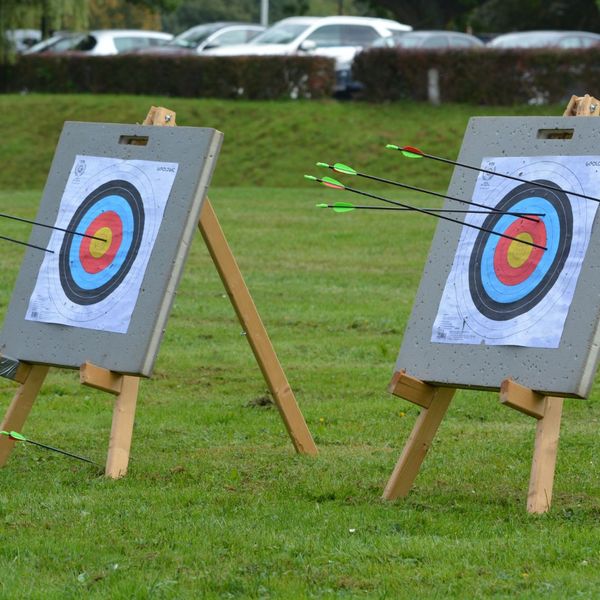 The Benefits of After-School Archery Lessons for Kids4.jpg