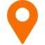 location icon