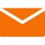 envelope icon