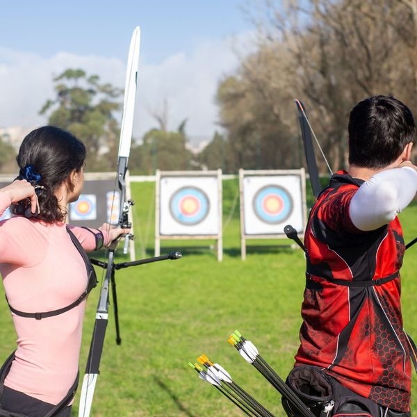 The Benefits of After-School Archery Lessons for Kids1.jpg