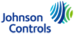 Johnson_Controls3.png