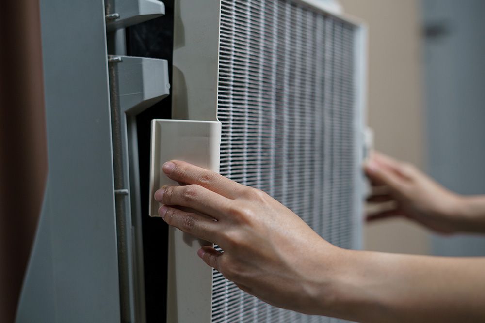 tips-to-use-your-hvac-unit-to-alleviate-allergies.jpg