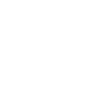 Mechanical-2-161206-58472b747f64a.png