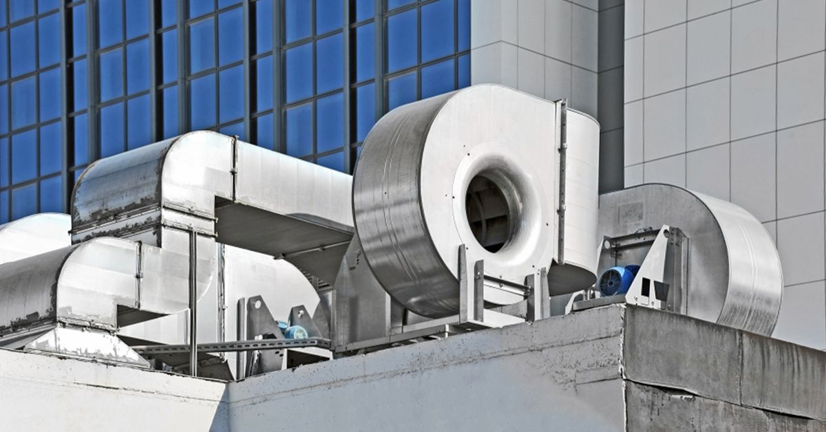 Industrial-HVAC-161202-5840fe3388a02.jpg