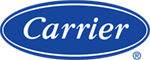 carrier1.png