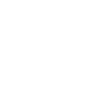 cloud-icon-1-5f731755e0f1b.png