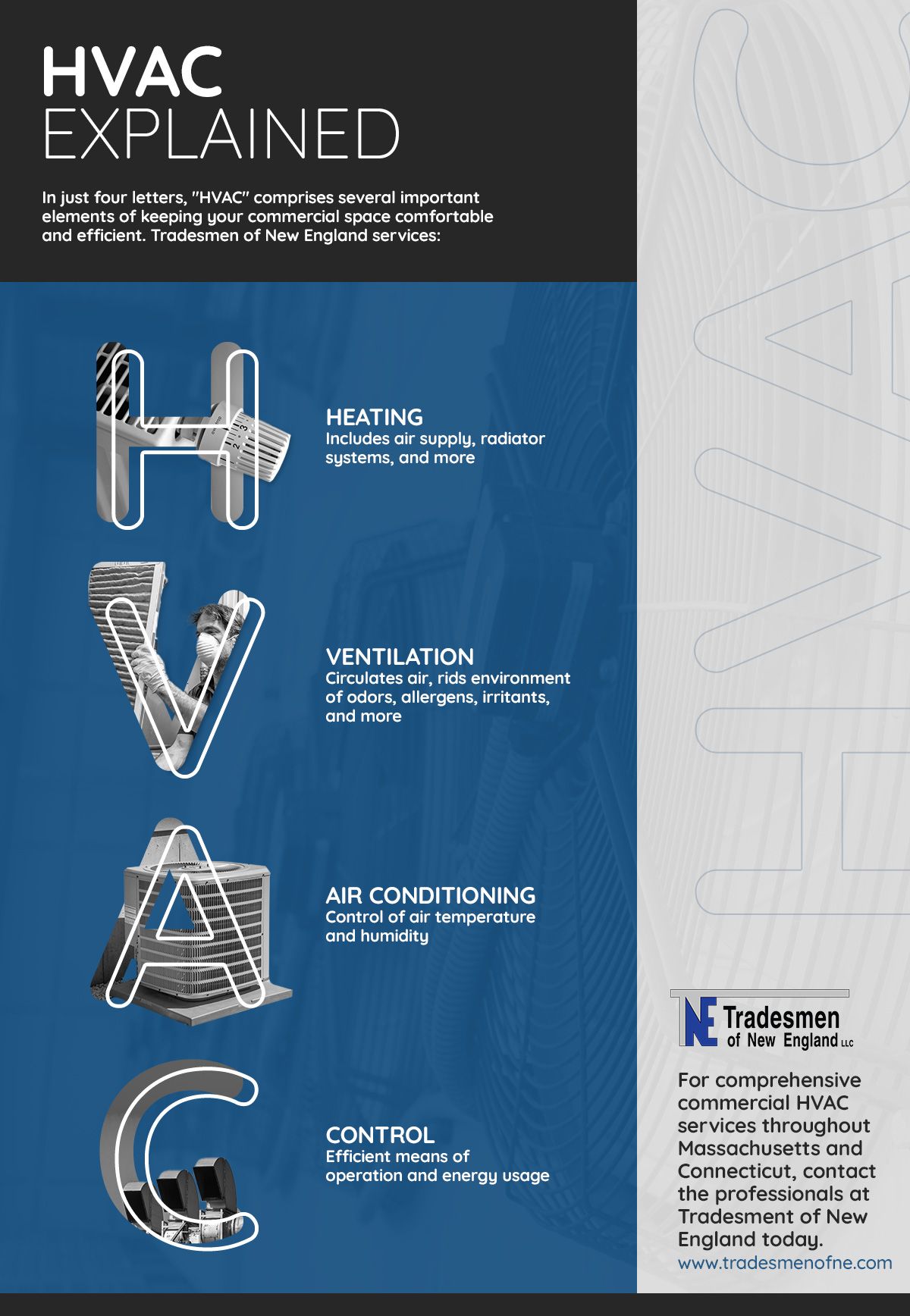 2.2.21_HVACExplained_Infographic.jpg