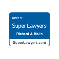 SuperLawyers.com