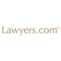 Lawyers.com