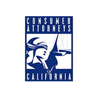 Consumer Attorneys of California