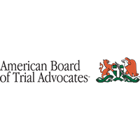 American Board of Trial Advocates