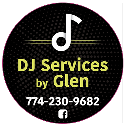 DJ Glen