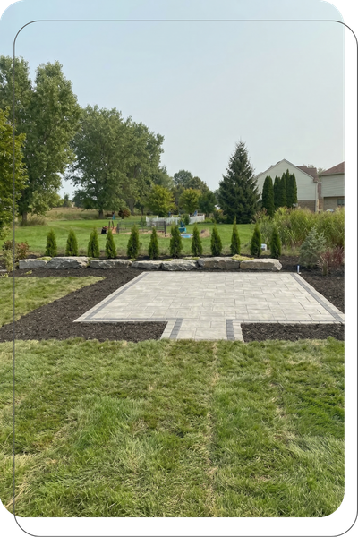 Pavers Walkways 1.png