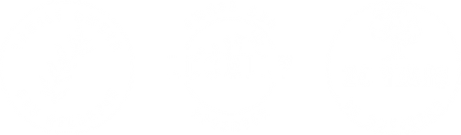 Business trust badges: Family Owned and Operated, Locally Owned and Operated, and 24 Years in Business.