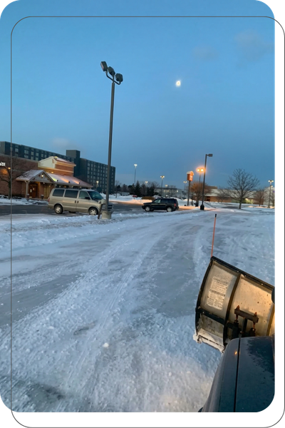 Snow Removal 1.png