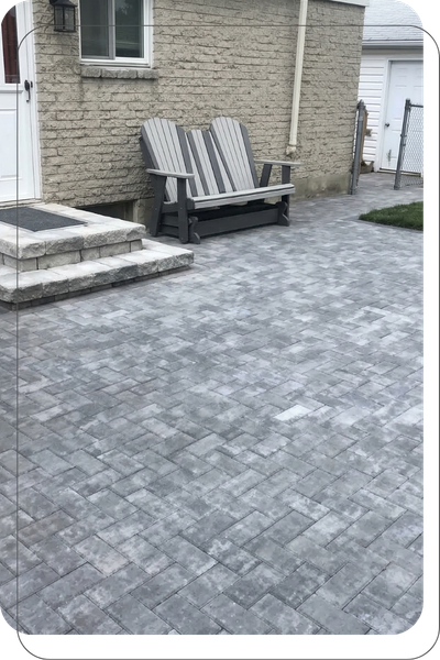 power wash 1.png