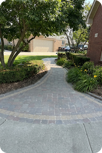 Pavers Walkways 2.png