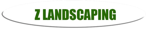 Z Landscaping