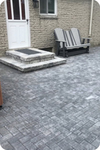 power wash.png