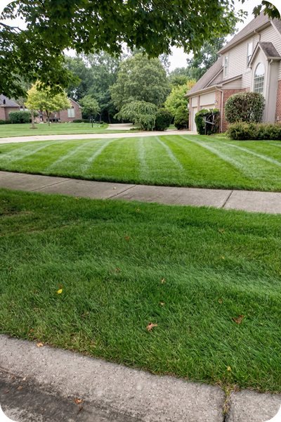LAWN MOWING img 1 .png