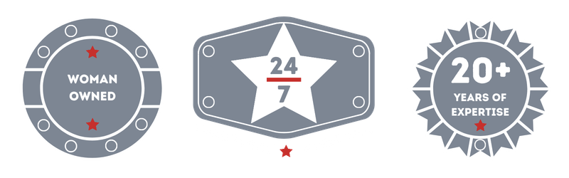 Universal (4).png