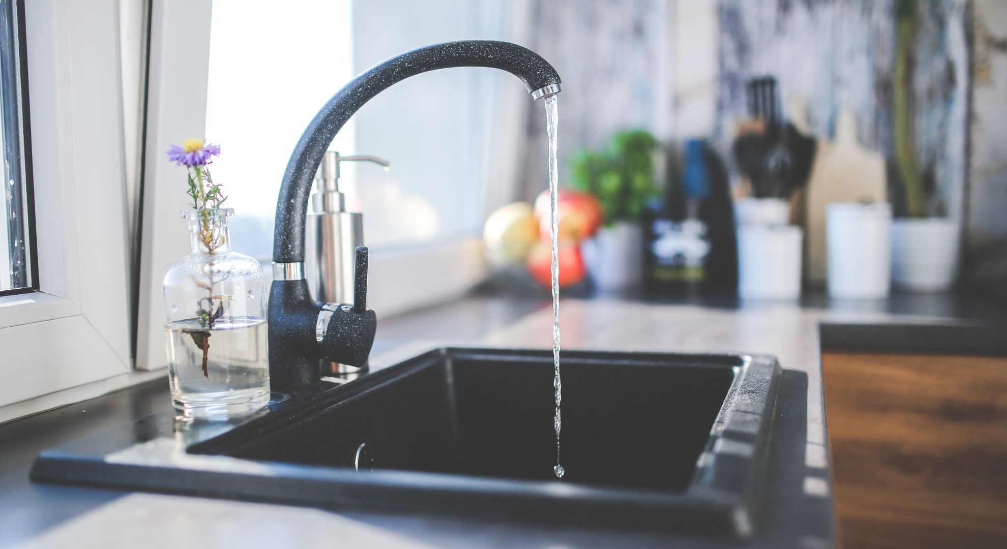 sink sink