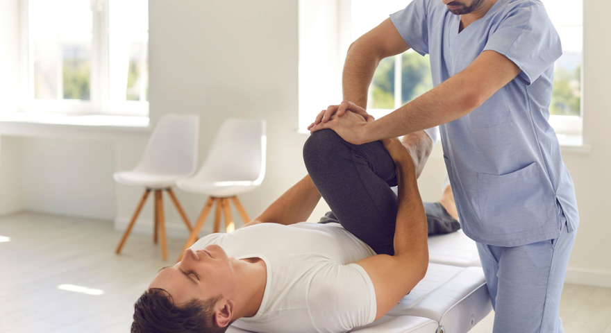 The Benefits of Regular Sports Physicals for Athletes of All Ages-hero.jpg