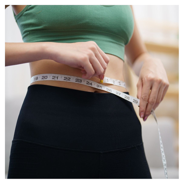 Tips for a Successful Weight Loss Journey with REA Medical Weight Loss 3.jpg