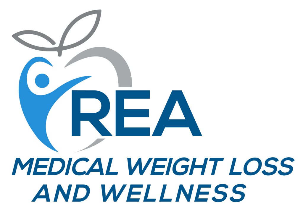 REA Medical Weight Loss and Wellness