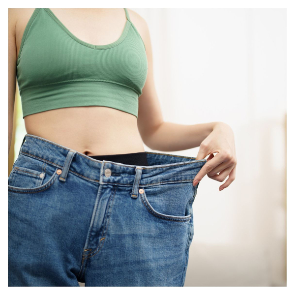 Tips for a Successful Weight Loss Journey with REA Medical Weight Loss 1.jpg