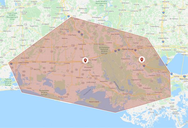 Accurate-Louisiana Locations.jpg