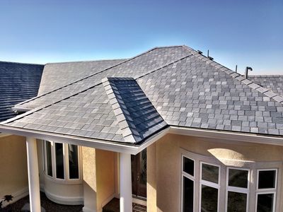 Tile Roofing Funnel Pic.jpg