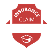 Insurance Claim Master Class.png
