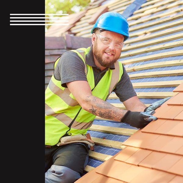 Home Roofing Services in Boulder - 1.jpg