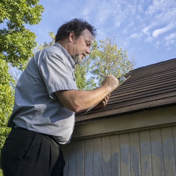 What to Do After a Hailstorm Damages Your Roof 1.jpg