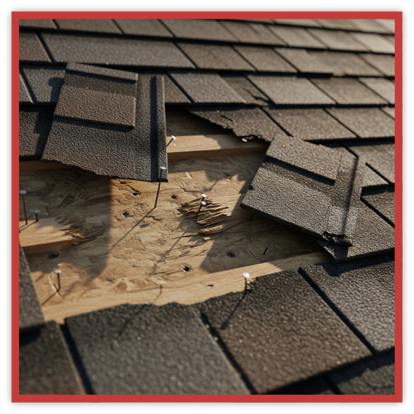 Is It Better to Patch a Roof or Replace It_ 1.png