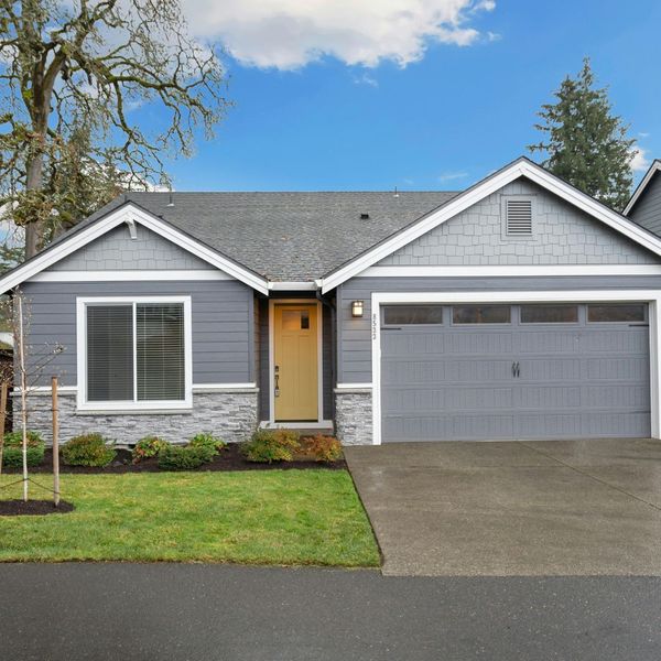 Vinyl vs. Fiber Cement Siding 2.jpg