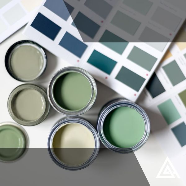 CommercialPaintingCoSprings.jpg